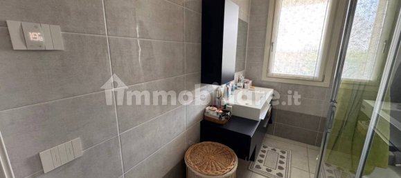 Квартира с 1 спальней в Виньяте, Италия № 346694 15