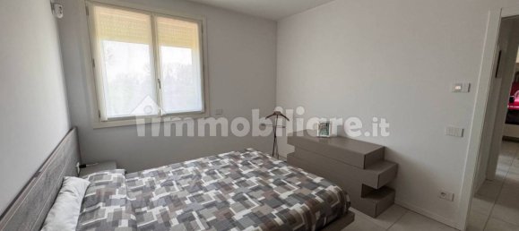 Квартира с 1 спальней в Виньяте, Италия № 346694 23