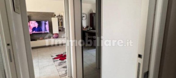 Квартира с 1 спальней в Виньяте, Италия № 346694 14