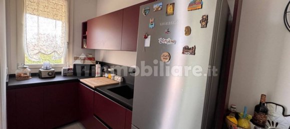 Квартира с 1 спальней в Виньяте, Италия № 346694 10