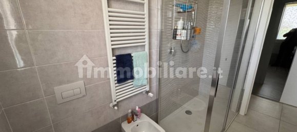 Квартира с 1 спальней в Виньяте, Италия № 346694 18