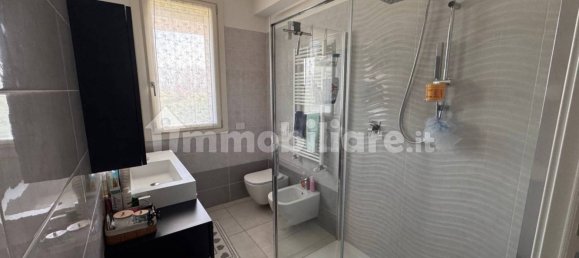 Квартира с 1 спальней в Виньяте, Италия № 346694 16