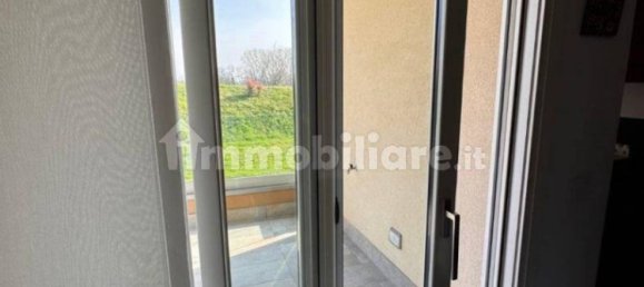 Квартира с 1 спальней в Виньяте, Италия № 346694 5