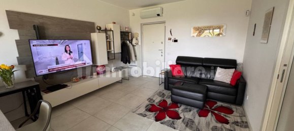 Квартира с 1 спальней в Виньяте, Италия № 346694 3