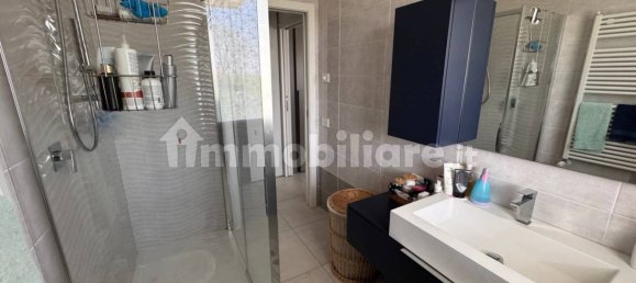 Квартира с 1 спальней в Виньяте, Италия № 346694 19