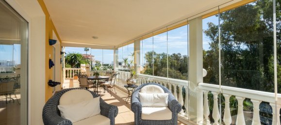 3 Schlafzimmer Haus in Mijas, Spain, Nr. 147981 21