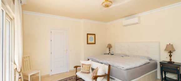 3 Schlafzimmer Haus in Mijas, Spain, Nr. 147981 32