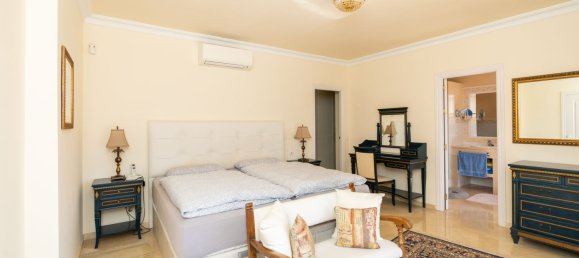 3 Schlafzimmer Haus in Mijas, Spain, Nr. 147981 31