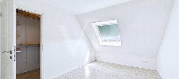 3 غرف نوم تاون هاوس في Emden, Germany رقم 340176 2