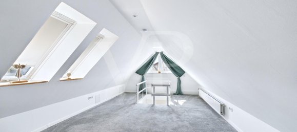 3 غرف نوم تاون هاوس في Emden, Germany رقم 340176 11