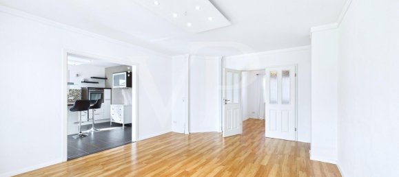 3 غرف نوم تاون هاوس في Emden, Germany رقم 340176 8