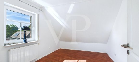 3 غرف نوم تاون هاوس في Emden, Germany رقم 340176 10