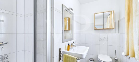 3 غرف نوم تاون هاوس في Emden, Germany رقم 340176 5