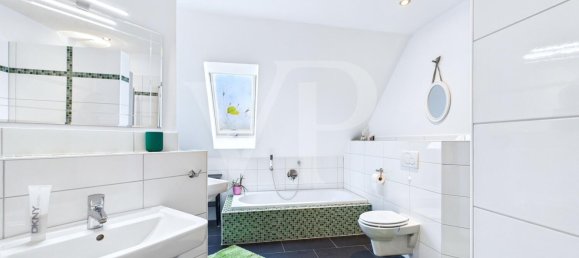 3 غرف نوم تاون هاوس في Emden, Germany رقم 340176 9