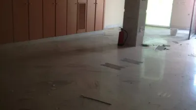  عقار تجاري في Toledo, Spain 143متر مربع رقم 239313