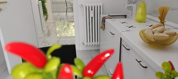 6 rooms Apartment in Livorno, Italy No. 228701 14