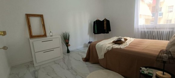 6 rooms Apartment in Livorno, Italy No. 228701 48