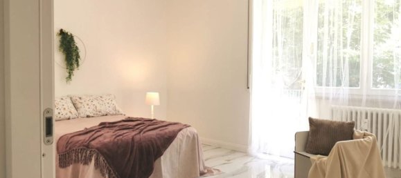 6 rooms Apartment in Livorno, Italy No. 228701 41