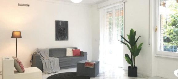 6 rooms Apartment in Livorno, Italy No. 228701 4