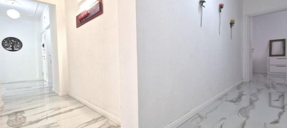 6 rooms Apartment in Livorno, Italy No. 228701 19