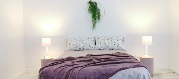 6 rooms Apartment in Livorno, Italy No. 228701 26