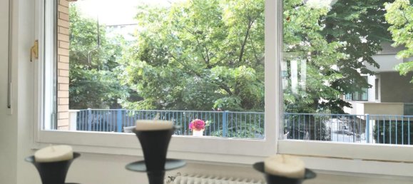 6 rooms Apartment in Livorno, Italy No. 228701 11