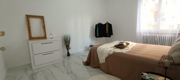 6 rooms Apartment in Livorno, Italy No. 228701 49