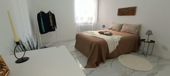 6 rooms Apartment in Livorno, Italy No. 228701 50