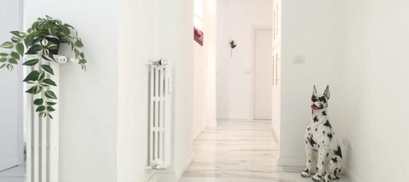 6 rooms Apartment in Livorno, Italy No. 228701 9