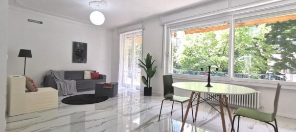 6 rooms Apartment in Livorno, Italy No. 228701 7