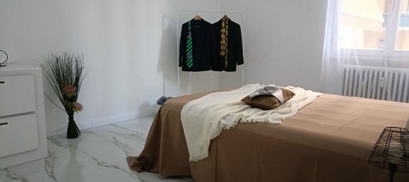 6 rooms Apartment in Livorno, Italy No. 228701 43