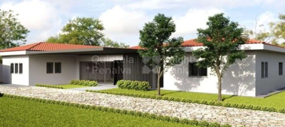 4 bedrooms House in Cascais, Portugal No. 98605 5