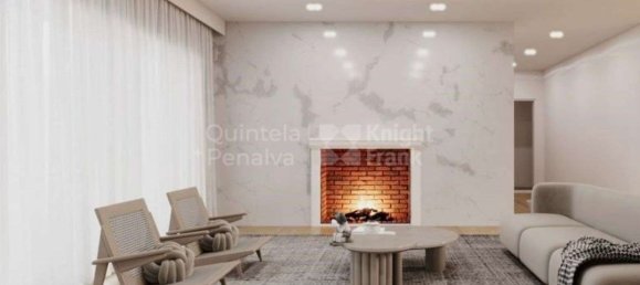 4 bedrooms House in Cascais, Portugal No. 98605 10