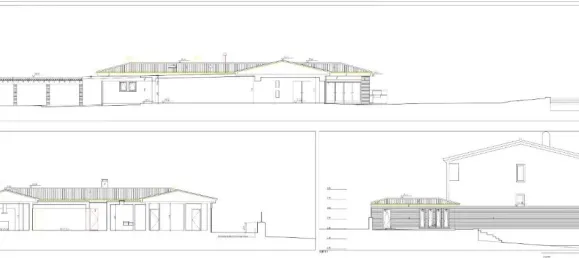 4 bedrooms House in Cascais, Portugal No. 98605 22