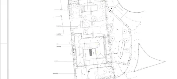 4 bedrooms House in Cascais, Portugal No. 98605 25