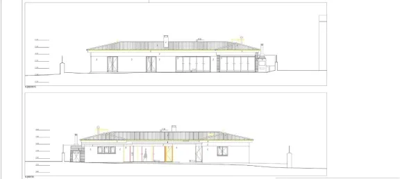 4 bedrooms House in Cascais, Portugal No. 98605 23