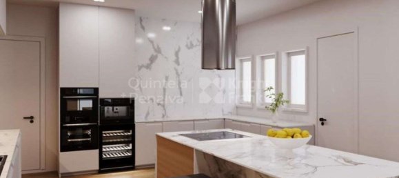 4 bedrooms House in Cascais, Portugal No. 98605 15