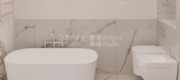 4 bedrooms House in Cascais, Portugal No. 98605 21