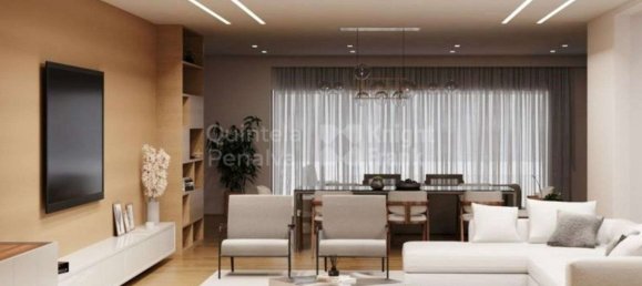 4 bedrooms House in Cascais, Portugal No. 98605 8