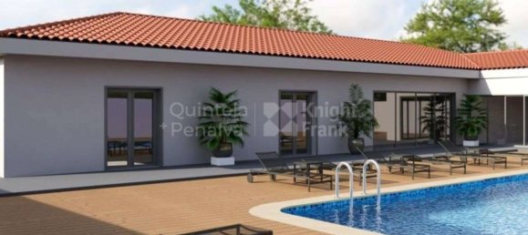 4 bedrooms House in Cascais, Portugal No. 98605 2