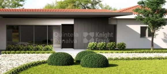 4 bedrooms House in Cascais, Portugal No. 98605 6