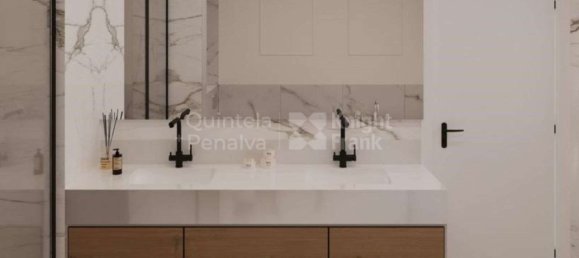 4 bedrooms House in Cascais, Portugal No. 98605 16