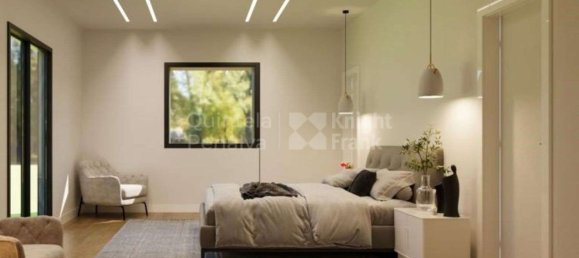 4 bedrooms House in Cascais, Portugal No. 98605 19