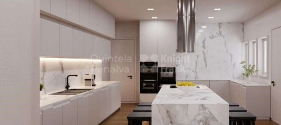 4 bedrooms House in Cascais, Portugal No. 98605 12