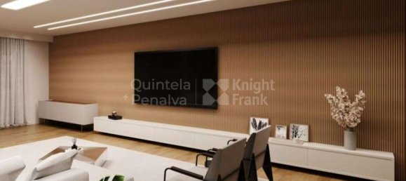 4 bedrooms House in Cascais, Portugal No. 98605 9