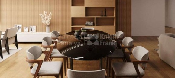 4 bedrooms House in Cascais, Portugal No. 98605 11