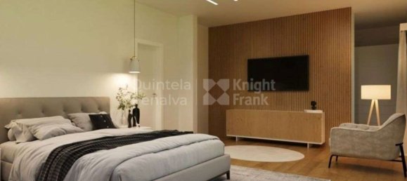 4 bedrooms House in Cascais, Portugal No. 98605 20