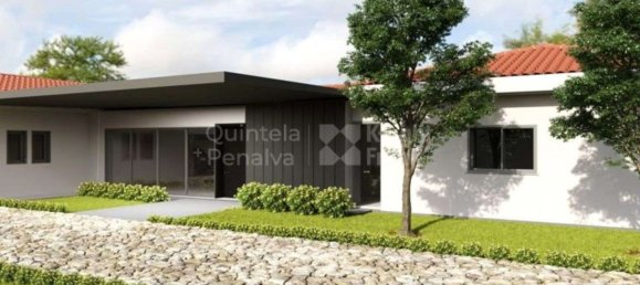 4 bedrooms House in Cascais, Portugal No. 98605 4