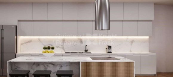 4 bedrooms House in Cascais, Portugal No. 98605 14