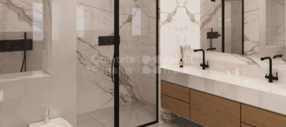 4 bedrooms House in Cascais, Portugal No. 98605 17